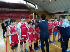 Miejskie ID w minisiatkówce chłopców (13)